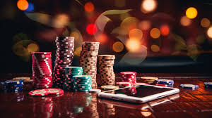 Официальный сайт Charlie Casino