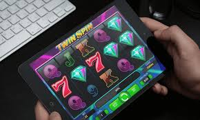 Как войти на сайт RostBet Casino