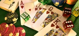 Как войти на сайт RostBet Casino